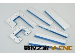 刮屑板厂家长期出售机床刮屑板 刮屑板规格齐全图2