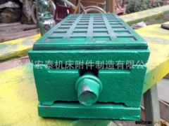 可定制出售车床垫铁 长方形垫铁图2