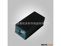 可定制出售减震垫铁 各种机床垫铁图2