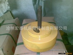 出售可调机床垫铁图2