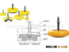可定制出售s78机床垫铁 机械垫铁批发图3
