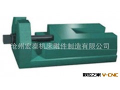 可定制出售调整垫铁 沧州可调垫铁图2