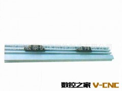 2014厂家热销撞块槽板图2