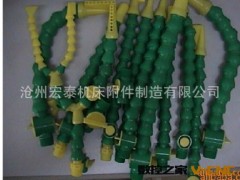 【厂家直销】可调塑料冷却管  外观美观价格优惠保证客户满意图2
