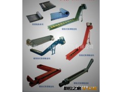优质的排屑机 沧州宏泰 行业首选 可上门安装图2