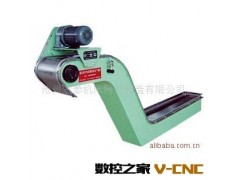 厂家直销供应高品质排屑链板 链板规格齐全图2