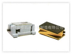 现货供应 机床调整垫铁 品质有保障图3
