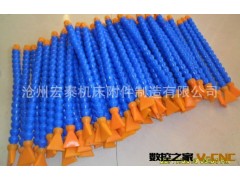 万向塑料冷却管  可调使用 质量有保障图3