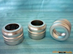 供应LED大功率天花灯铝外壳 五金灯具零配件图3