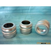 供应LED灯具 大功率天花灯铝外壳加工 五金配件