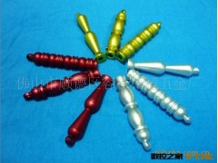 （按图纸或样品）提供五金加工 电器元件零部件加工图3