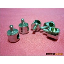 电子零配件加工 电器/机械五金配件加工 小五金车件