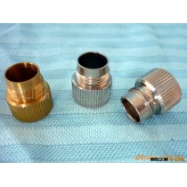 供应五金配件  电子电器零配件加工