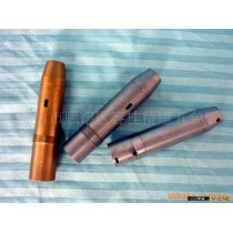 供应话筒零配件 麦克风零配件加工 车床五金件加工
