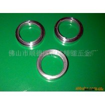 供应MP3耳机喇叭仓  电子（电器）五金配件