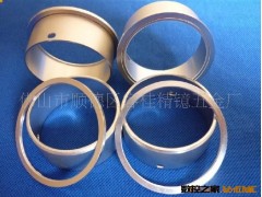 供应LED灯饰配件 五金灯饰 灯杯 灯罩 汽车车灯图3