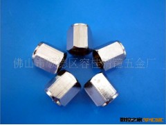 供应汽车零配件 轮胎零部件 防漏气盖加工 黄铜车件图2