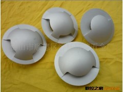 供应数控车床加工,五金灯饰配件加工,CNC车床加工图3