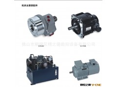 供应CNC数控车床 订制车铣复合机床图2