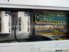 厂家直销CNC数控机床 进口配置 国产价格 36/46型号车床图3