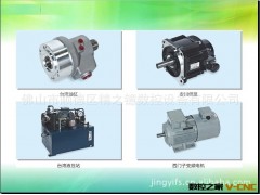 广东佛山CNC数控机床 高速精密 平身型车床图2