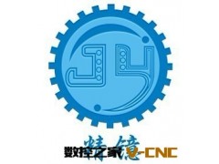 供应数控机床 CNC数控车铣复合一体机床 CK6146型号机床图2