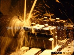 供应高速精密CNC数控车床 平床身型机床 厂家直销-价格优惠图2