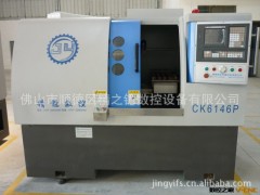 供应通用性强 效益高的数控机床 CNC数控车床图2