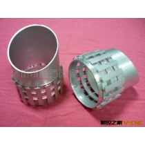 照明器材配件加工 灯具零配件 灯罩加工