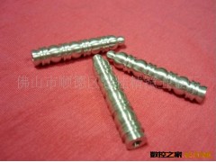 小五金配件加工 珠宝鉴定专用产品产品 五金车件加工图3