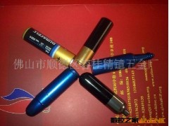 提供电脑U盘铝外壳  精密铝车床件加工图3