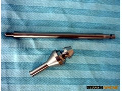 供应不锈钢车件 精密数控加工件 机器零配件加工图2