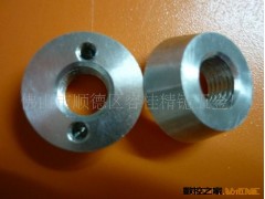 供应五金加工 CNC数控车床加工 铁车件加工图3