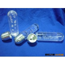 门窗塑料拉手 数控车床精密车件加工