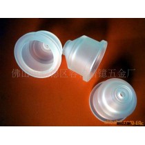 供应透明压克力塑料车件 精密数控车床家具配件加工