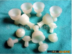 供应尼龙塑料车件 工艺品加工 玩具配件图3
