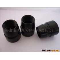 供应玩具塑料件 POM车床件加工 器械零配件加工