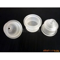 供应压克力车床件 透明塑料件加工
