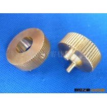 CNC数控车床加工 精密机加工配件 非标五金配件加