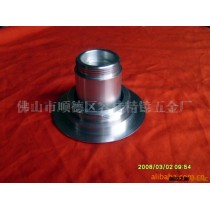 提供非标五金车床件加工 机械零配件 按图纸样品加工