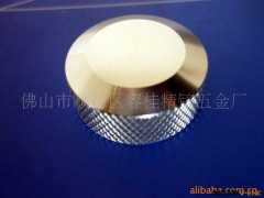 提供非标五金车床件加工 机械零配件 按图纸样品加工图3