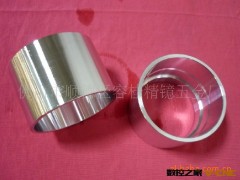 小家电五金配件加工 CNC数控车床加工 日用五金图3