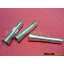 通用五金零配件加工 非标车件精密加工