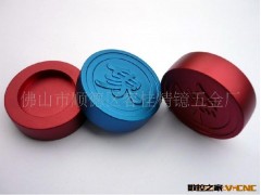 供应五金工艺品加工（象棋） 精密铝车件加工 日用品图2