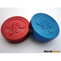 供应五金工艺品加工（象棋） 精密铝车件加工 日用品