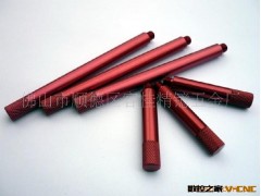 供应五金配件加工 精密车削加工图3