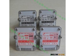 原装台湾远瞻波段旋转开关 电子开关 01J 01N 02J 02N波段开关图3