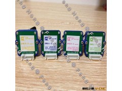 厂家直销 面板波段开关 旋转开关 01J/01N/02J/02N/03J/03N图3