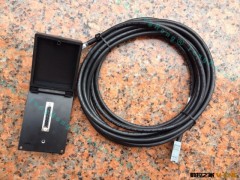 传输线传输内线数控机床RS232各类信号传输线线材图3