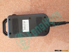 内密控电子手轮FH-0001-MK2-S-111图3